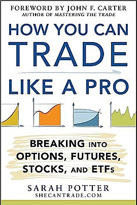 Trade like a pro pdf