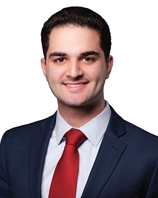 2026 Market Themes: Kobeissi Identifies Persistent Drivers from 2025