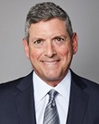 Jon Goldstein - Managing Director @ First Republic