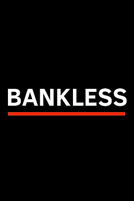 Bankless - Website