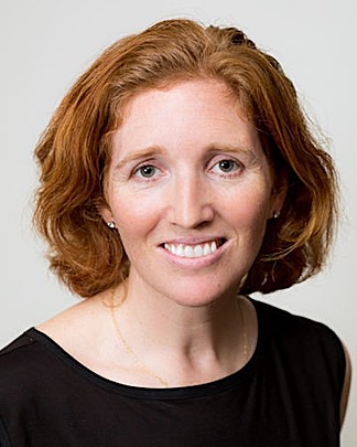 Aoifinn Devitt - Chief Investment Officer @ Moneta Group