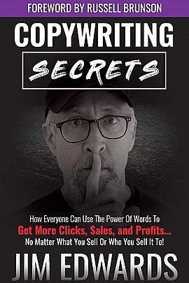 Copywriting secrets pdf image