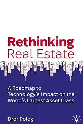 Rethinking Digital Real Estate: How Online Monopoly is Transforming Monopoly’s Legacy into a Virtual Economic Powerhouse