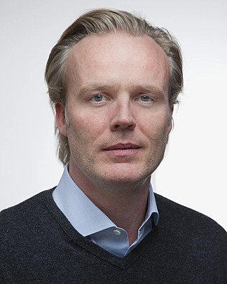 Paul Britton - Founder @ Capstone Investment Advisors