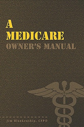 Medicare Guidebook.pdf A Medicare Owner's Manual: Your Guide to Medicare Benefits - Book