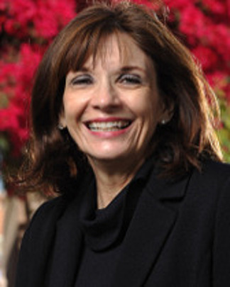 Marianne jennings business ethics image