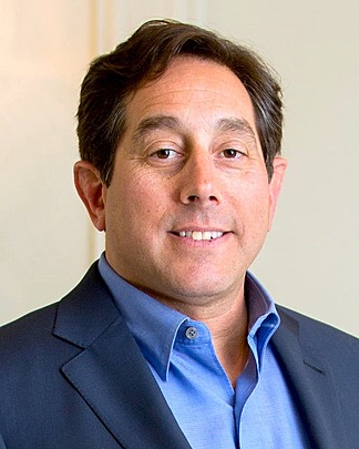 Warren Lichtenstein - Founder @ Steel Partners Holdings