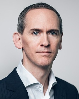 David Riegelnig - Founder @ RULEMATCH