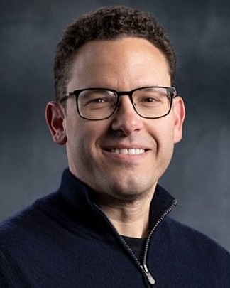 Tim Sykes - CEO @ Profitly