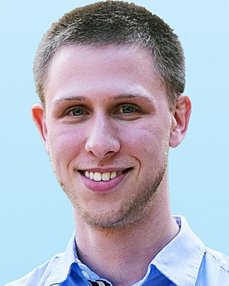 Chris Lexmond - Founder @ Unstoppable Games - Finnotes.org