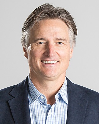 Halsey Minor - Founder @ Live Planet, Inc.