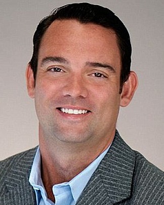 Jack Selby - Managing Director @ Thiel Capital