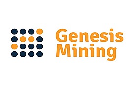 Genesis Mining - Blockchain Services