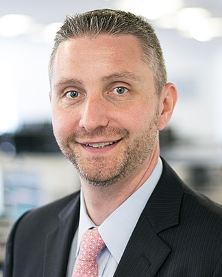 2026 Market Volatility Warning: Midday 2025-12-26 Market Analysis