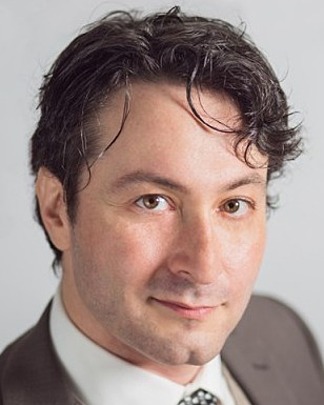 Mikhail Voloshin Engineer Google