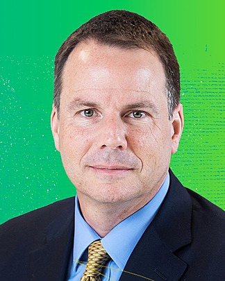 John Floyd Head Record Currency Management