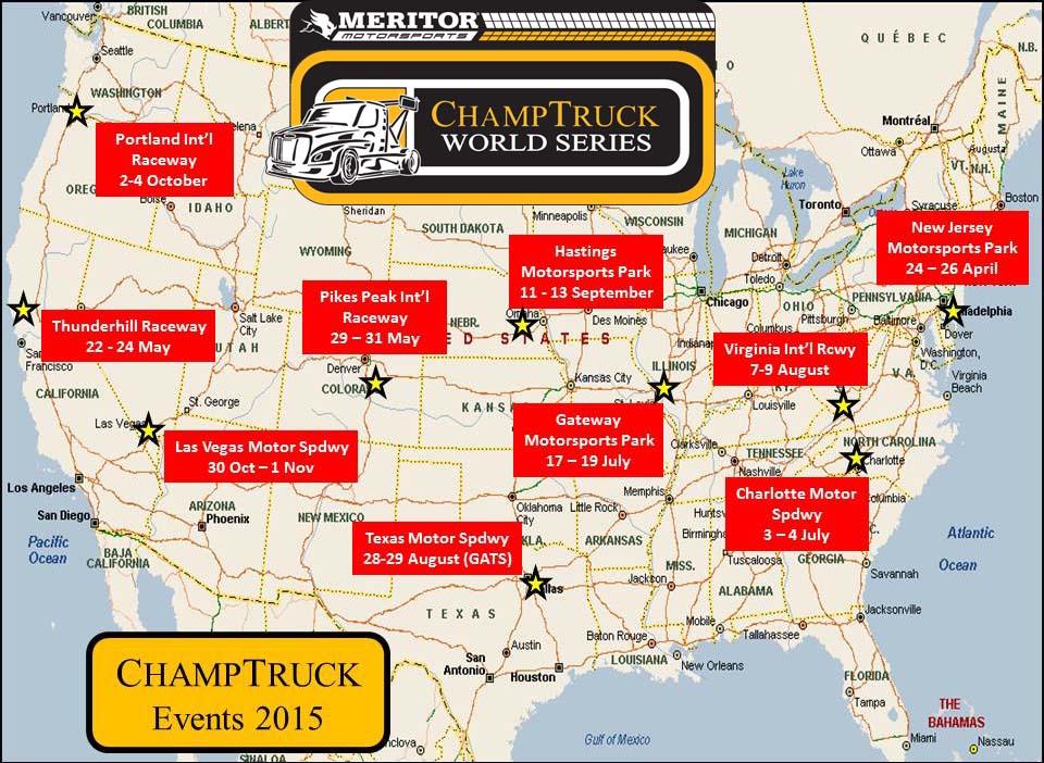 2015-champ-truck-calendar (1)