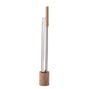 Fire Tool Set