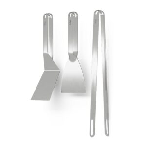 BBQ Tool Set