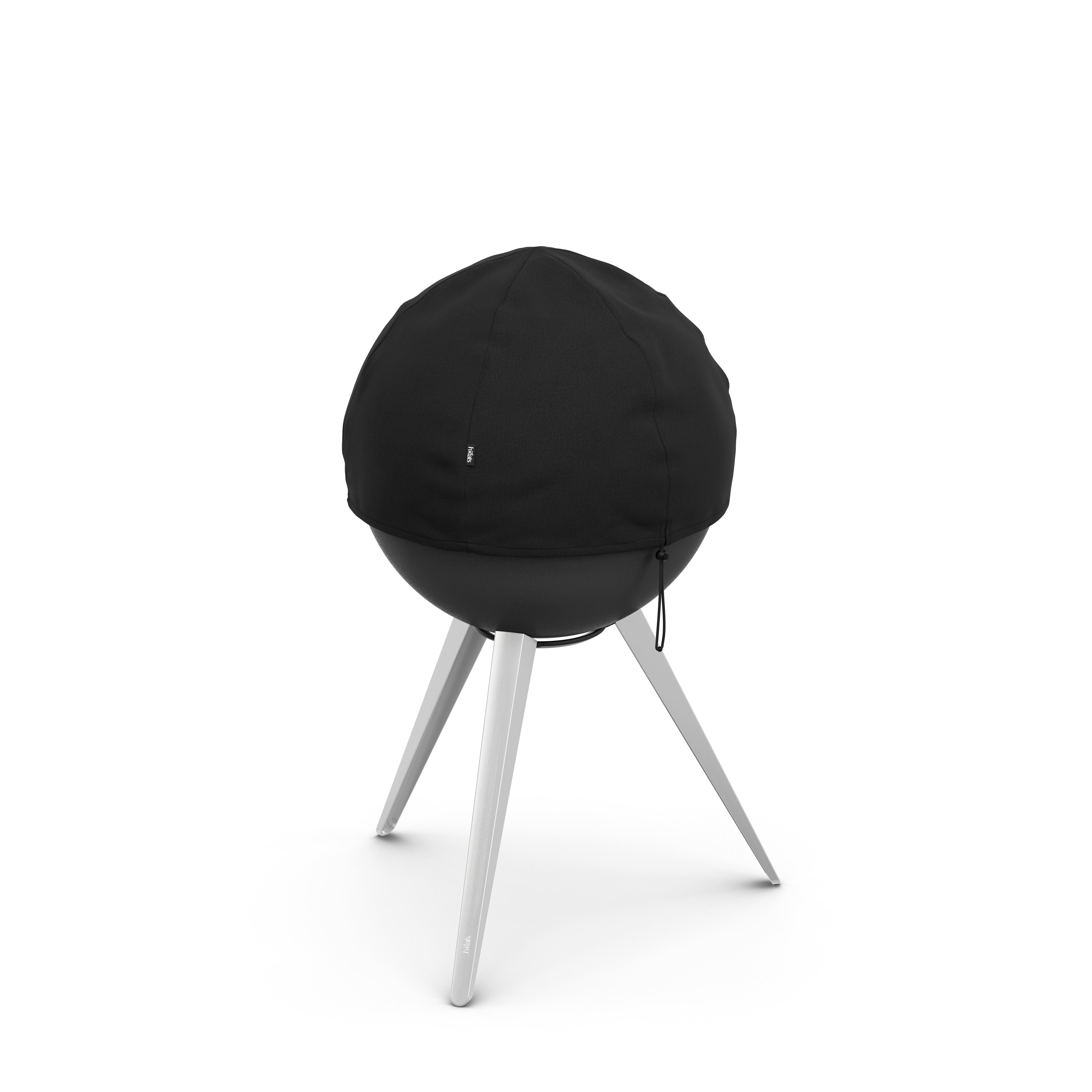 MOON 45 Housse MOON 45 Housse