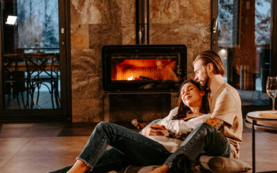 Comment bien choisir son feu ?