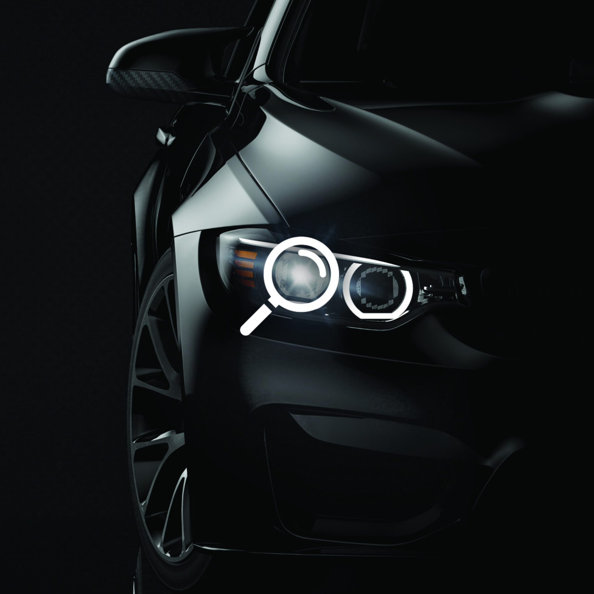 Driving Consumers Through the Digital Car Shopping… Firehouse Agency