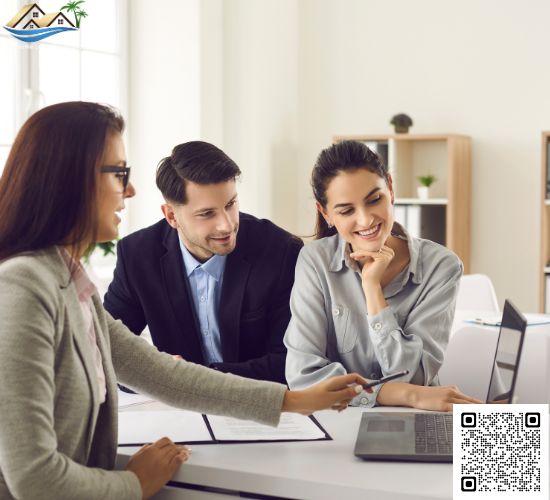 How to Unlock Equity in Your Gladstone Home