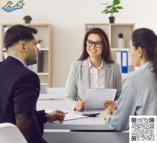 Can you help with personal or car loans too?