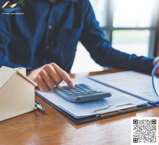 Can I move my loan from another broker to you?