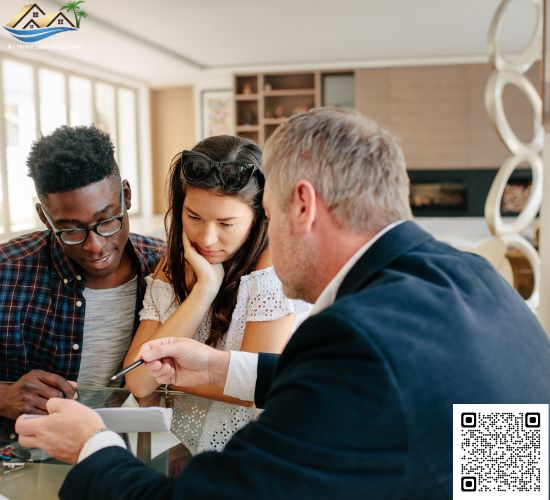 What is equity release?