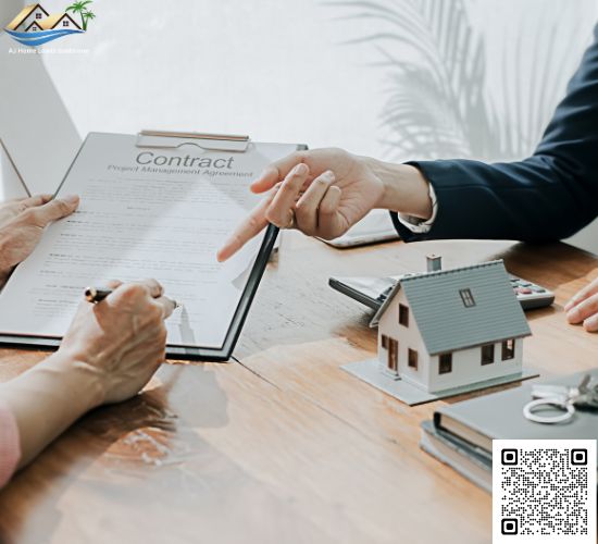 How to Finance Renovations Without Using Savings