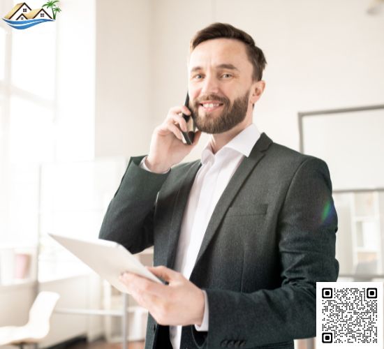 How to Understand the True Cost of a Mortgage