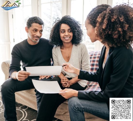 How Brokers Simplify Investment Lending Rules