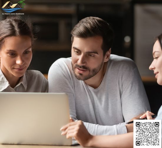 How to Prepare for Interest Rate Reviews