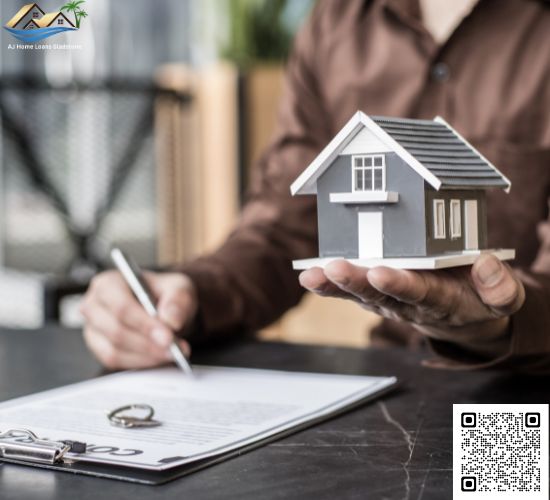 Can I use my superannuation for a home deposit?