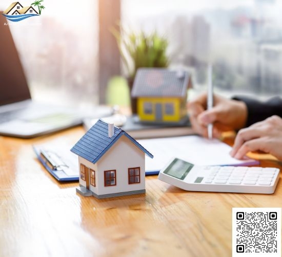 Do they compare multiple lenders for clients?