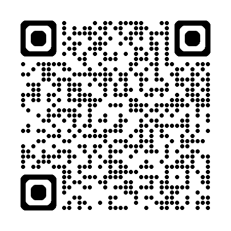 How do construction loans work stage by stage?