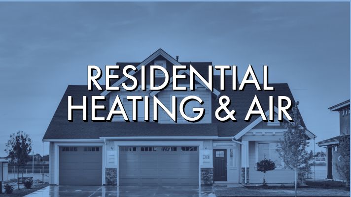 HVAC Chula Vista - First Service Pros