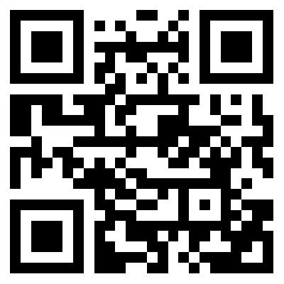 Air Conditioning Service