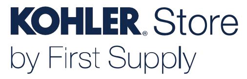 KOHLER Store