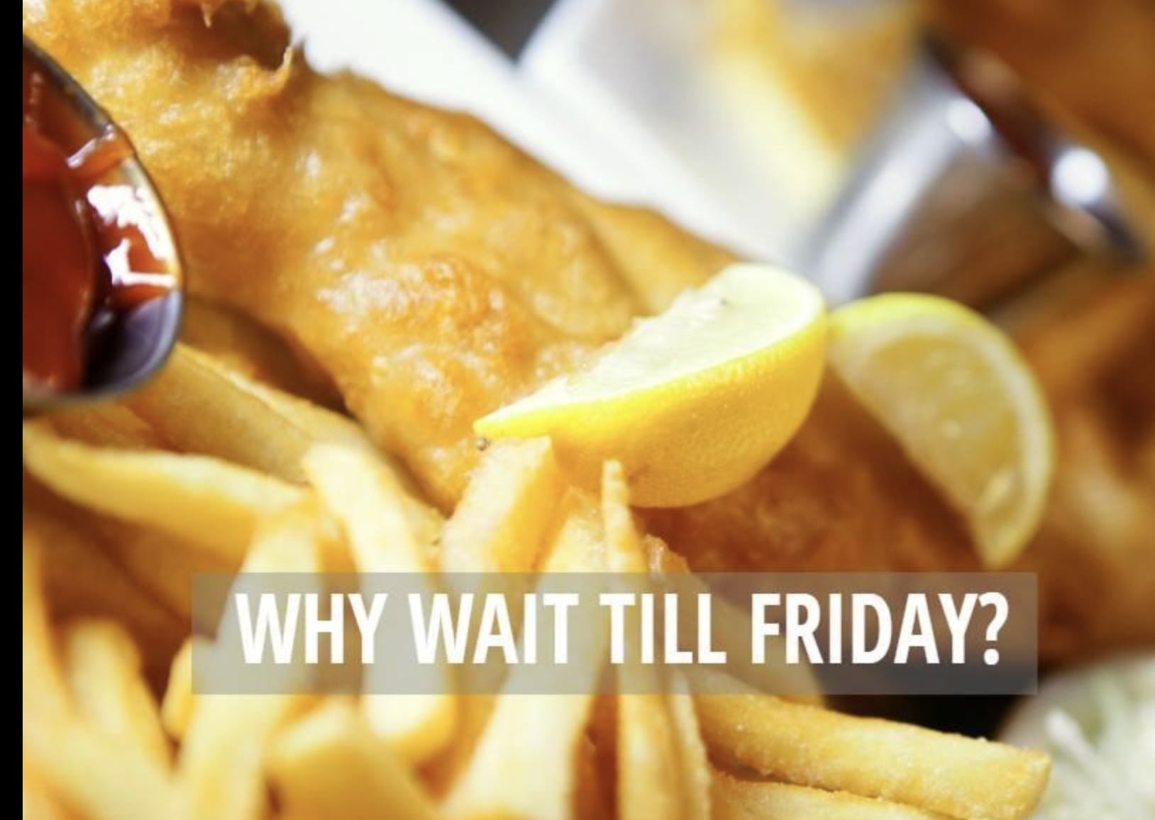 best fish fry in Rochester ny