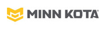 Minn Kota Logo