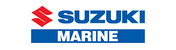 Suzuki Logo