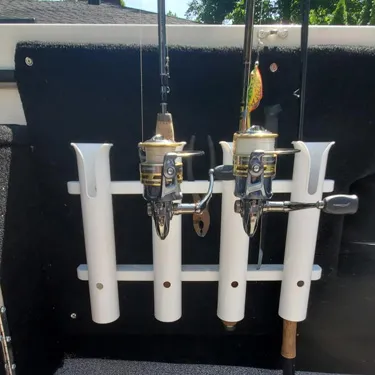 Best Fishing Rod For General Fishing