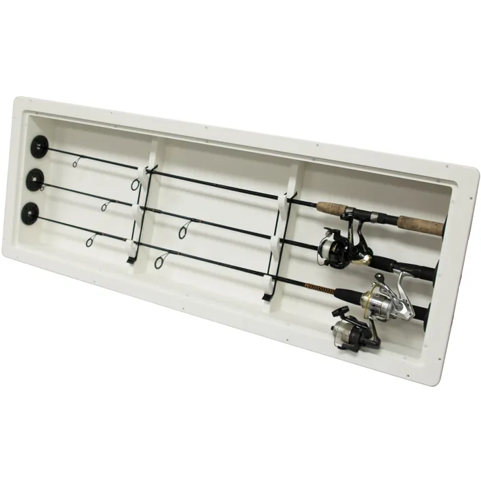 Boat Fishing Rod Holders For Sale