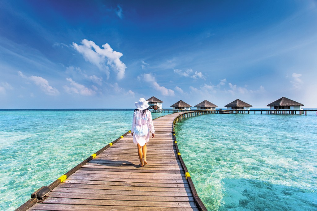 Lozano Travel Studio by Travel Studio