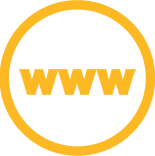 WWW