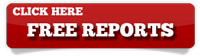 click here for free muscle building and weight loss reports