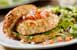 Metabolic Cooking Healthy Recipes Fat Burning Turkey Burgers