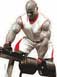 Dumbbell Back Exercises